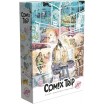 Comix Trip