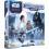 Star Wars Unlimited Bataille d'Intro Hoth 