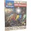 Pendragon Coffret Découverte