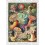 Puzzle 1000p Les Anémones