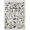 Puzzle 1000p Les Insectes Utiles et Nuisibles