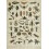 Puzzle 1000p Les Insectes I