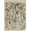 Puzzle 1000p Les Fleurs