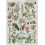 Puzzle 1000p Les Plantes Dangereuses