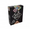 Suite Suite