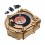 Cluegift Record Player