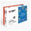 Puzzle 1000 p Lao Tseu