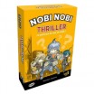 Nobi Nobi Thriller