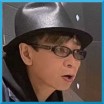 Nobi Nobi Horreur