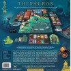Thesauros