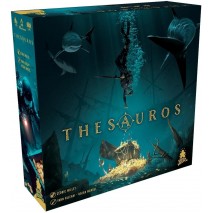 Thesauros