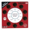 Smart 10 Gastronomie
