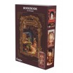 Booknook Le Bureau du Savoir Booknook Le Bureau du Savoir