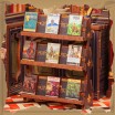 Booknook La Librairie de La Chouette Booknook La Librairie de La Chouette