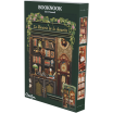 Booknook La Librairie de La Chouette Booknook La Librairie de La Chouette
