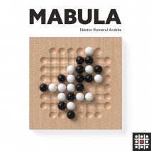 Mabula