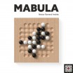 Mabula