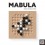 Mabula