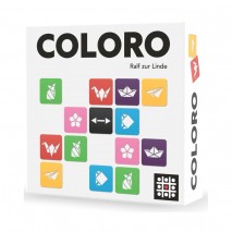 Coloro