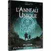 L'Anneau Unique Moria : Par-delà les Portes de Durin