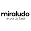 La Cour des Mirages