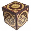 Cube Box CT 9/10