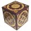 Cube Box CT 9/10