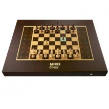 Miko Chess