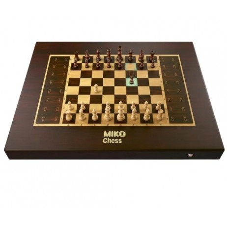 Miko Chess