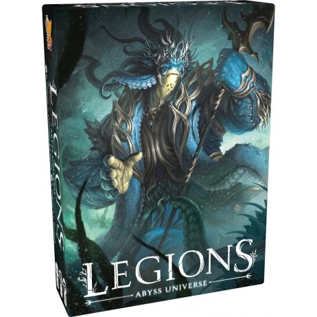 Legions Roi Estran Legions Roi Estran