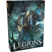 Legions Roi Estran