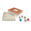 7 Wonders Dice 7 Wonders Dice