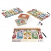 7 Wonders Dice 7 Wonders Dice