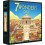 7 Wonders Dice