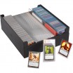 Collector's Lair 2000+ Gamegenic Collector's Lair 2000+ Gamegenic