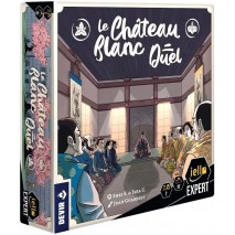 Château Blanc Duel