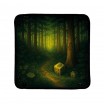 Piste a dés Silent Forest