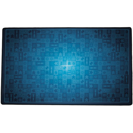 Tapis Signature Atlantic (60x100cm)