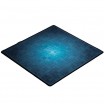Tapis Signature Atlantic (76x76cm)