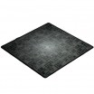Tapis Signature Graphite (76x76cm)