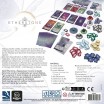 Etherstone