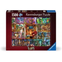 Jardins Giverny 1500 p