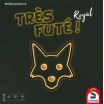 Très Futé Royal