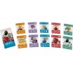 Zenith Secret Agents Zenith Secret Agents