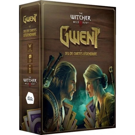 Gwent