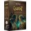 Gwent