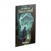 Dragonbane Une ombre sur Triste-Comté