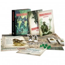 Dragonbane