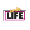 Smile life Extension Vie de Luxe