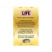 Smile life Extension Vie de Luxe